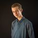 Profile Picture of Benjamin Hovland (@benjaminhovland10) on Pinterest