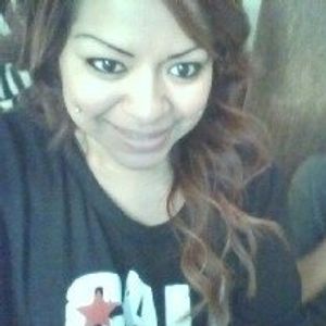 Profile Picture of Addie Diaz (@addie714) on Myspace