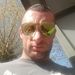 Profile Picture of Robert Grajewski (@ggrajes) on Pinterest