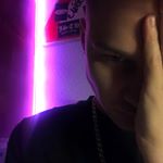 Profile Picture of Tony Lock (@ag.lock) on Instagram