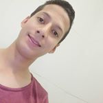 Profile Picture of J. J. G. R (@kenjean2903) on Instagram