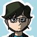 Profile Picture of James T Wilburn (@james.wilburn.18659) on Facebook