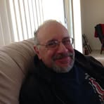 Profile Picture of Norman Ostroff (@norman.ostroff) on Facebook