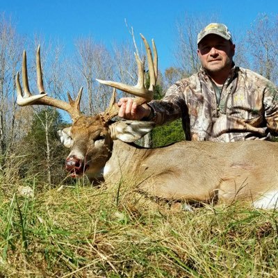 Richard Sackett - Twitter Profile Picture of Richard Sackett (@xpress22merc) on Twitter