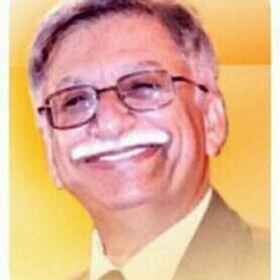 Profile Picture of HAROLD HUNT (@haroldpz77) on Twitter