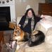 Profile Picture of Cindy Davison (@cindy.davison.77) on Facebook