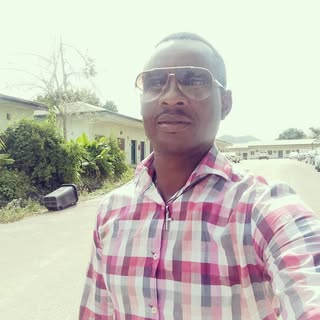 Profile Picture of Dike Nkem (@dikenkem) on Instagram