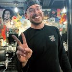 Profile Picture of Ryan Eugene Bassett (@ryan.e.bassett) on Instagram