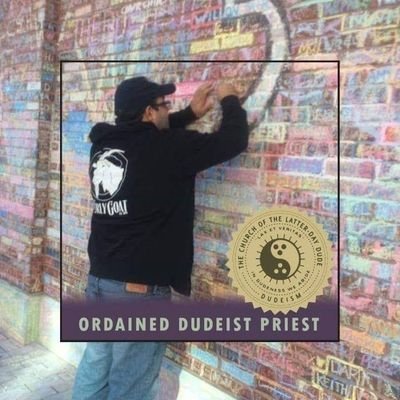 Profile Picture of Chris DiNicolo (@CDiNicolo) on Twitter