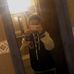 Profile Picture of Joaquín Barcelo (@joaquin.barcelo.397) on Facebook