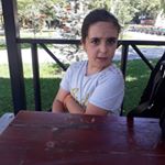 Profile Picture of Rüstem Kara (@kara_rustem) on Instagram