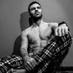 Profile Picture of Rúben Silva (@ruben_els) on Instagram