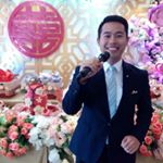 Profile Picture of Joe Tanaka MC (@joeta.naka_mc) on Instagram