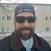 Profile Picture of Michael Croft (@@michaelcroft0) on Tiktok
