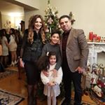 Profile Picture of Michael Baher (@michaelbaher18) on Instagram