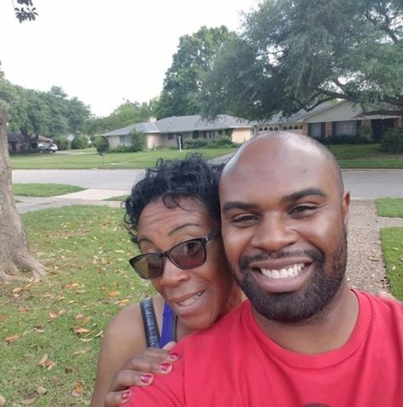 Profile Picture of Jacqueline Dawson (@jacquelineda980) on Poshmark