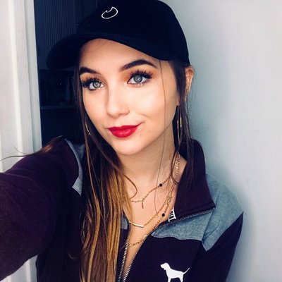 Profile Picture of Tiffany Amber✨ (@itstamberdi) on Twitter