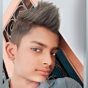 Profile Picture of Ajay Chaudhary (@AjayChaudhary-f) on Youtube