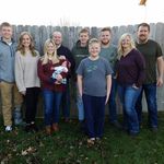 Profile Picture of George Petersen (@george.petersen.986) on Instagram