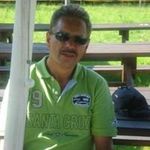 Profile Picture of Peter Becker (@peter.becker.5496683) on Instagram