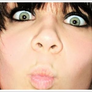 Profile Picture of Emilie Clement (@133907013) on Myspace