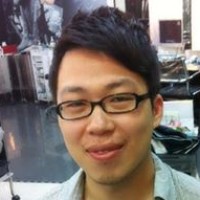 Profile Picture of Leo Wan (@leo-wan-5) on Quora