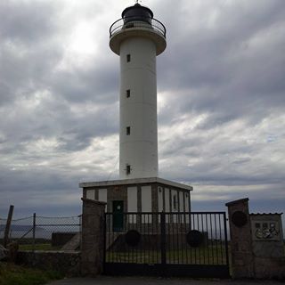 Profile Picture of Luis Llera (@luis.llera.3) on Facebook