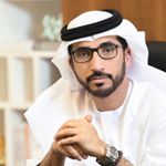 Profile Picture of Mohamed Al Hammadi (@mohamed_alhammadi) on Instagram