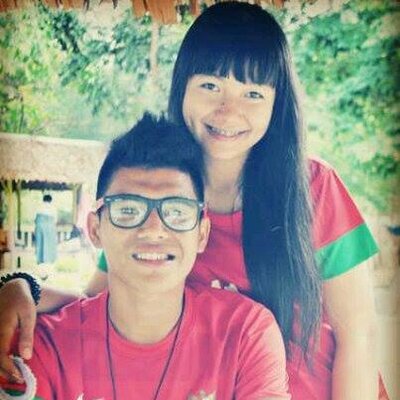 Profile Picture of Hendra Sandi Gunawan (@sandiHSG11) on Twitter