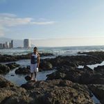 Profile Picture of Guillermo Coca Alvarez (@guillerwg) on Instagram