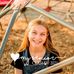 Profile Picture of Lorrie Hefty (@lorrie.hefty) on Facebook