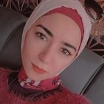 Profile Picture of Manar Mohamed (@manar_mohammed_99) on Instagram
