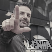 Profile Picture of Manuel Ortega Offiziell (@ManuelOrtegaOffiziell) on Youtube