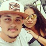 Profile Picture of Max&Bia (@beatriz.maxwell) on Instagram