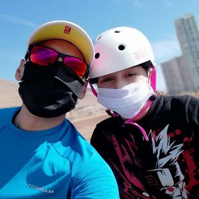 Profile Picture of Alejandro Vizcarra (@AlejandroVizca) on Twitter