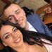 Profile Picture of Mark Press (@mark.press.3) on Facebook