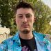 Profile Picture of Scott Hainchek (@scott.hainchek) on Facebook