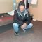 Profile Picture of Matthew Escobedo (@matthew.escobedo.14) on Facebook
