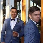 Profile Picture of Jason Weatherley (@jasonweatherley) on Instagram