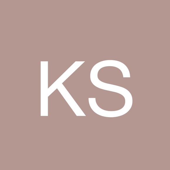 Profile Picture of Keith Strawn (@kjstrawn877) on Poshmark