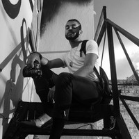 Raphael Michael - Quora Profile Picture of Raphael Michael (@raphael-michael-6) on Quora