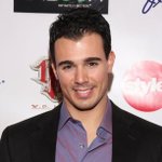 Profile Picture of Christopher DeBlasio (@deblasio_christopher) on Instagram