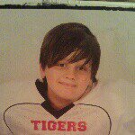 Profile Picture of Daniel majors (@danielmajors235) on Instagram