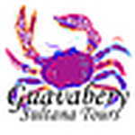 Profile Picture of Simon Duran (@guavabery sultana tours) on Flickr