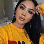 Profile Picture of Wamble Amanda (@amanda_moore0000) on Instagram