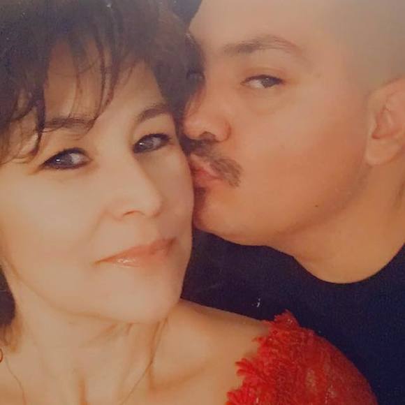 Profile Picture of Kym Casaus (@kymcasaus) on Poshmark