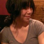 Profile Picture of Jared Hiller (@jaredeacyen) on Instagram