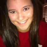 Profile Picture of rosieschneider (@rosieschneider) on Instagram