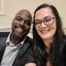 Profile Picture of Tanya Haley (@tanya.vera.77) on Facebook