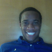 Profile Picture of Thomas Locke (@thomas-locke-6) on Quora